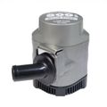 Bilge Pump Gph