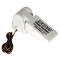 Float Switch