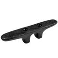 Nylon Cleat