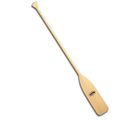 Laminated Wood Paddle