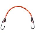 STRETCH CORD 5/16" 18-35" BULK 