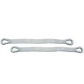 Mooring Snubber