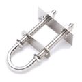 Cleats Handles Accessories