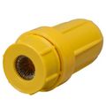 Battery Terminal Cleaner
