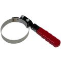 Oil Filter Wrench