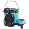 Sump Pump Cai