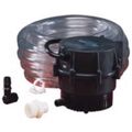 Pool Pump Kit Submersible Pump