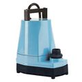 Msp Water Wizard Utility Pump