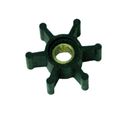 Impeller Volt