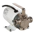 Pps Potent Utility Pump Set