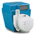 Nr Pmp For Sbmrsble Or Opn Air Ser