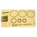H Series Seal Kit For Char Lynn Motors