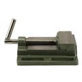 Drill Press Vise Dpv