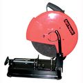 Metal Chop Saw Imported
