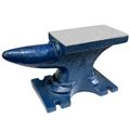 Cast Alloy Anvil