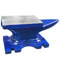 Cast Alloy Anvil