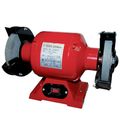 Elec Bench Grinder