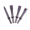 Air Chisel Set