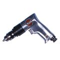Air Drill With Plantetary Gear