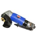 Air Grinder