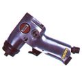 Impact Wrench