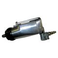 Pneumatic Tools