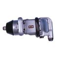 Impact Wrench