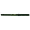 Roanoke Trailer Axles