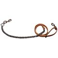 Tree Tie Hound Leash