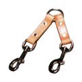 Dog Coupler