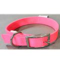 Single Collar
