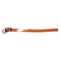 Biothane Collar