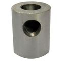 1 X 1/2" BUSHING 