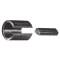 1 X 3/4" BUSHING 
