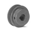 Pulley