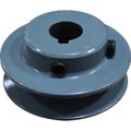 Pulley