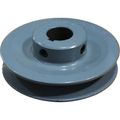 Pulley