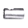 1 X 7/8 REDUCING BUSHING