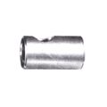 1 1/8 X 1 REDUCING BUSHING