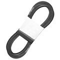 Belt Befco B
