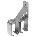 Sliding Door Parts