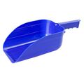 Plastic Utility Scoop