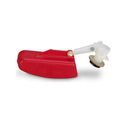 Float Assy Complete Sw Ckit