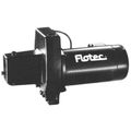 Well Pumps