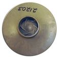 Well Pump Parts