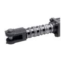 Stroke Control Spacer For Rod