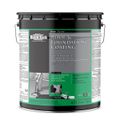 Fibered Roof Coating Black Gallon Pail