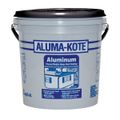 Aluminum Roof Coatng Fibered Gallon