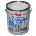 Aluminum Roof Paint Gallon