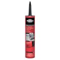 Plastic Roof Cement Caulk Oz